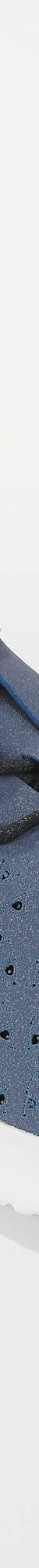 Baskets souples ajourées (bleu jean) Baskets souples ajourées (bleu jean)